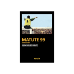 Matute 99